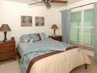 фото отеля Seashell Suites