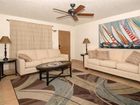 фото отеля Seashell Suites