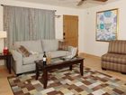 фото отеля Seashell Suites