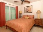 фото отеля Seashell Suites