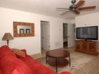 фото отеля Seashell Suites