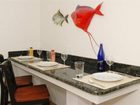 фото отеля Seashell Suites