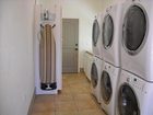 фото отеля Seashell Suites