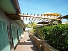 фото отеля Seashell Suites