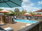 фото отеля Seashell Suites