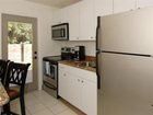 фото отеля Seashell Suites