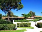 фото отеля Residence Marina di Santa Giulia