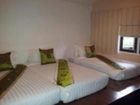 фото отеля Baan Suan Nuan Ta