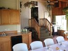 фото отеля The Dickey House Bed & Breakfast