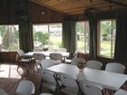фото отеля The Dickey House Bed & Breakfast