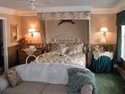 фото отеля The Dickey House Bed & Breakfast