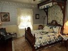 фото отеля The Dickey House Bed & Breakfast