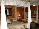 фото отеля The Dickey House Bed & Breakfast