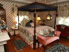 фото отеля The Dickey House Bed & Breakfast