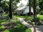 фото отеля The Dickey House Bed & Breakfast