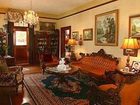 фото отеля The Dickey House Bed & Breakfast