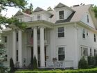 фото отеля The Dickey House Bed & Breakfast