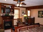 фото отеля The Dickey House Bed & Breakfast