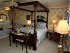 фото отеля The Dickey House Bed & Breakfast