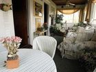 фото отеля The Dickey House Bed & Breakfast
