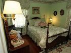 фото отеля The Dickey House Bed & Breakfast
