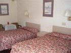 фото отеля Alamo Lodge