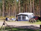 фото отеля Grasmarksgarden