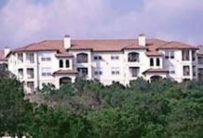 фото отеля Oakwood Apartments San Antonio
