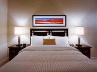 Oakwood Apartments San Antonio