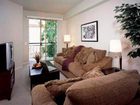фото отеля Oakwood Apartments San Antonio