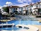 фото отеля Oakwood Apartments San Antonio