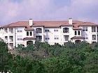 фото отеля Oakwood Apartments San Antonio
