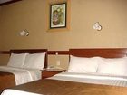 фото отеля Hotel Casa Blanca