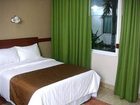 фото отеля Hotel Casa Blanca