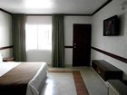 фото отеля Hotel Casa Blanca