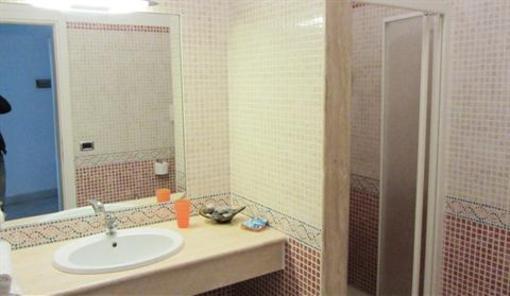 фото отеля Appartamenti Excelsior