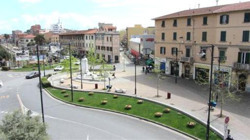 фото отеля Appartamenti Excelsior
