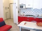 фото отеля Appartamenti Excelsior