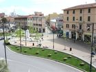 фото отеля Appartamenti Excelsior
