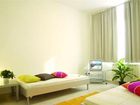 фото отеля Appartamenti Excelsior