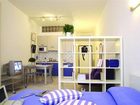 фото отеля Appartamenti Excelsior