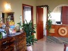 фото отеля Albergo al Vignol
