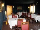 фото отеля Albergo al Vignol