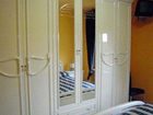 фото отеля Albergo al Vignol