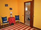 фото отеля Albergo al Vignol