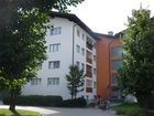 фото отеля Apartment Rohani Zell am See