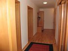 фото отеля Apartment Rohani Zell am See