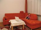 фото отеля Apartment Rohani Zell am See