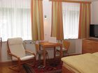 фото отеля Apartment Rohani Zell am See