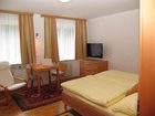 фото отеля Apartment Rohani Zell am See